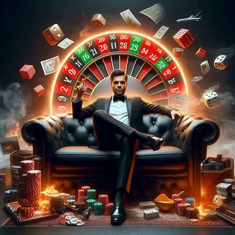 Premier League ဘောလုံးပွဲ Online Betting Myanmar