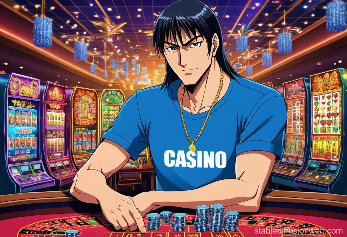 Yadanar Classic Fruit Slots ရိုးရာဂိမ်း