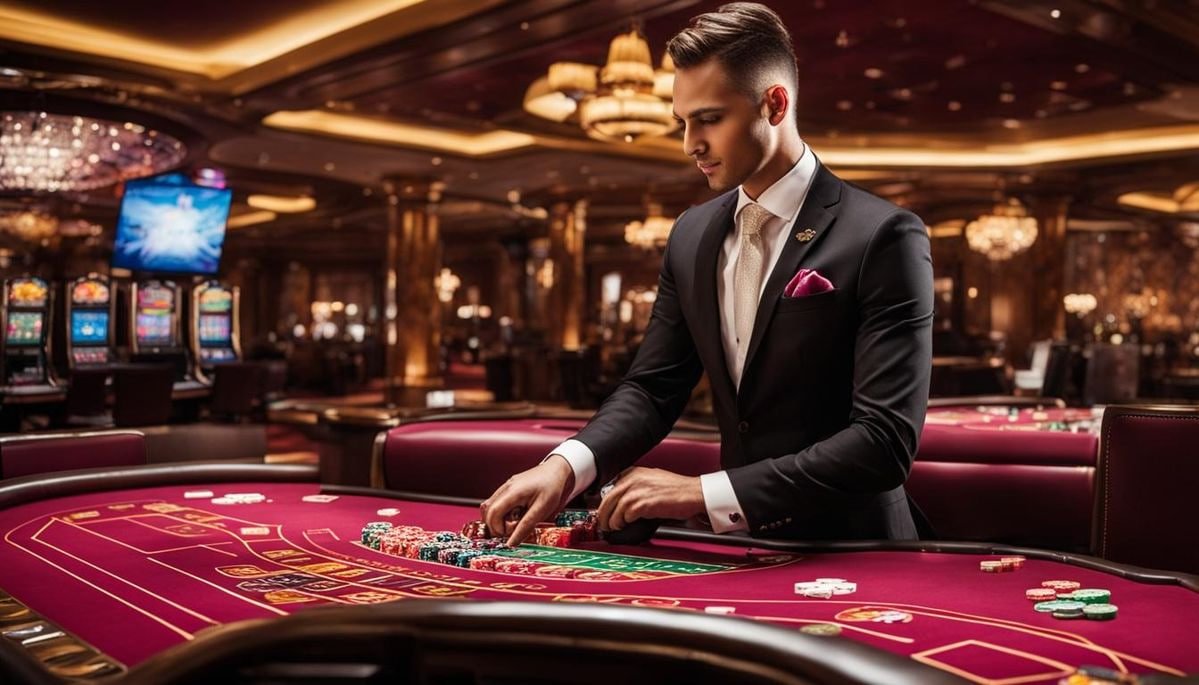 Yadanar Online Slots ဂိမ်းမျက်နှာပြင် Myanmar