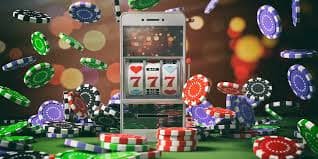yadanar ဘင်ဂို Bonus နှင့် Jackpot Promotion မြန်မာ ကစားသမားများအတွက်