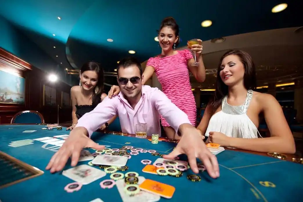 Yadanar Myanmar Online Gaming ကစားသူများ ငွေကြေးလုံခြုံမှု SSL