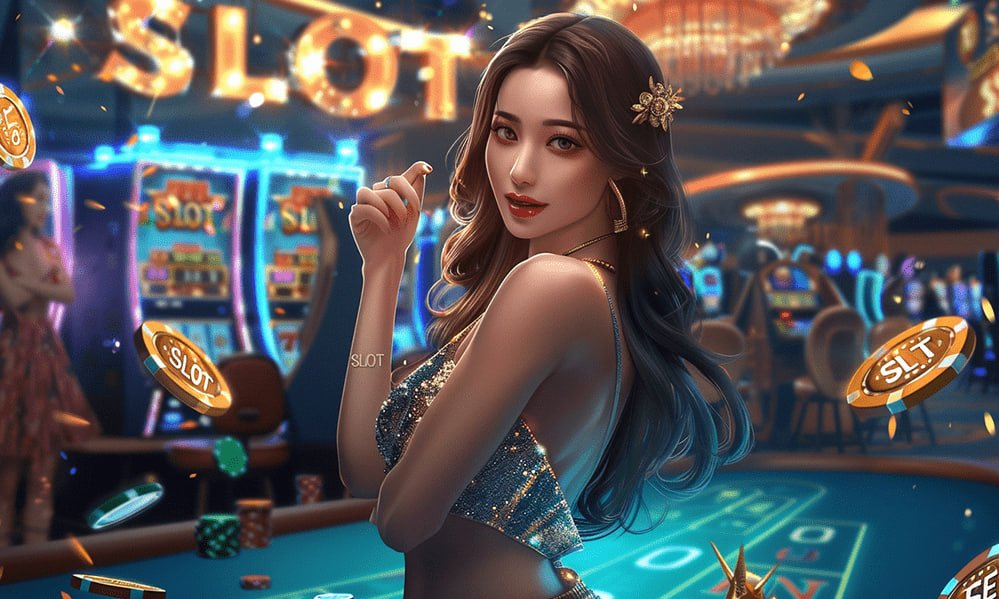 Yadanar Sportsbook Myanmar အားကစားလောင်းကစားမျက်နှာပြင်