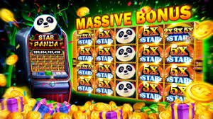 yadanar ကာစီနို Live Baccarat မြန်မာ ကစားသမားများ Real Dealer နှင့် ကစားနေပုံ