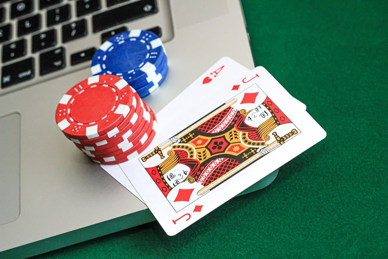 Yadanar VIP Cashback Bonus ငွေသွင်းဆုများ Myanmar