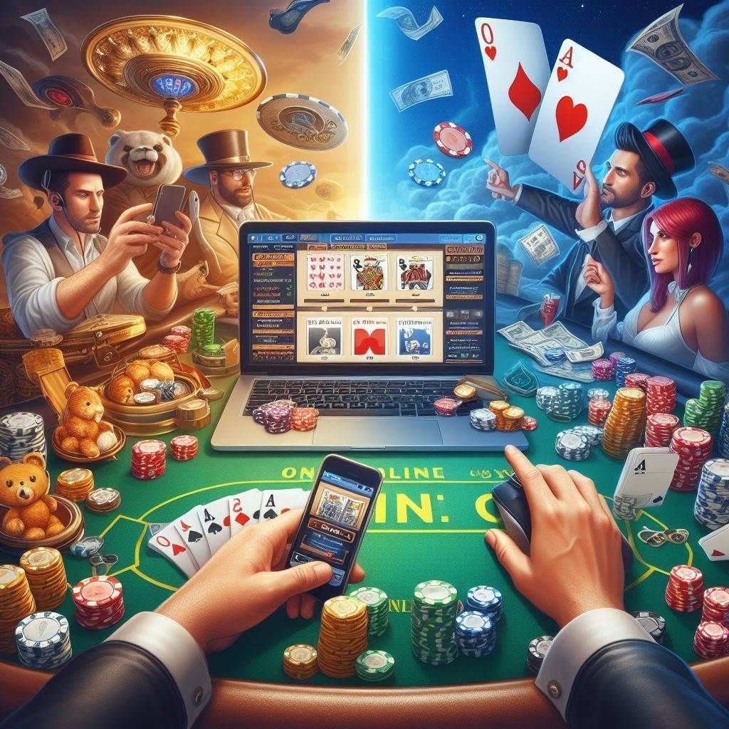 yadanar VIP ကစားသမားများ Myanmar Online Sports Betting နှင့် Casino VIP Cashback ရရှိနေပုံ