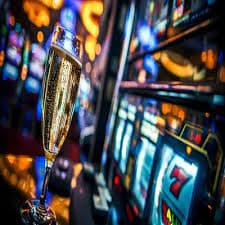 yadanar Online Bingo Room မြန်မာ ကစားသမားများ