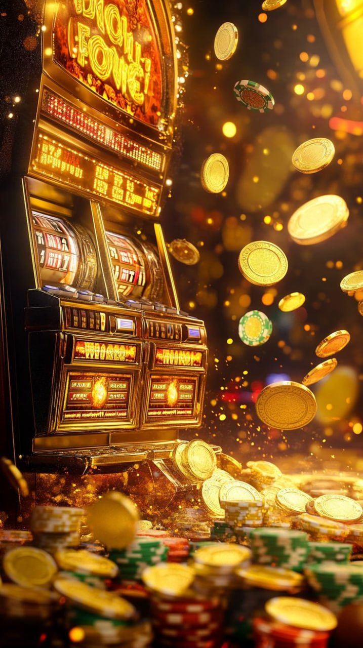 yadanar VIP အစီအစဉ် Myanmar Online Gaming Loyalty Program အဆင့်များ ပြသမှု