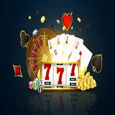 Myanmar National League yadanar Sports Betting ပွဲကြည့်
