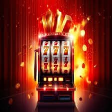 မြန်မာ Sportsbook yadanar တွင် ဘောလုံး Live Betting