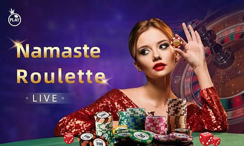 yadanar ကာစီနို VIP Table မြန်မာ ကစားသမားများအတွက် Exclusive Live Casino Room