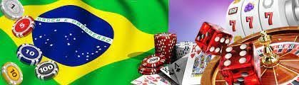 Live Casino