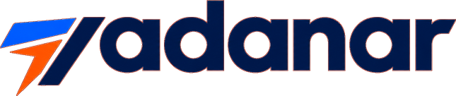 yadanar logo